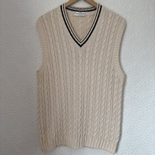 Vintage michael cotton for sale  GUISBOROUGH
