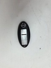 Nissan juke button for sale  SELBY