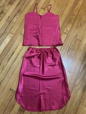 Vintage body chic for sale  Grand Haven