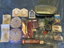 Assorted craft hobby for sale  Sevierville