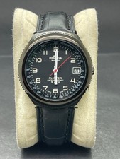 Vintage fortis flipper d'occasion  Expédié en Belgium