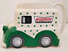 Krispy kreme truck for sale  Cynthiana