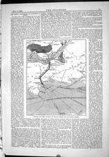 Old 1883 plan for sale  UK
