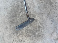 Scotty cameron santa for sale  Starkville