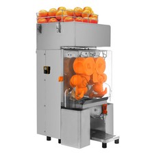 Ggm gastro elektrische gebraucht kaufen  Ochtrup