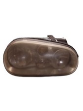 Farol de passageiros Thru VIN 057051 sem lâmpadas de neblina compatível com 99-02 GOLF 1348835 comprar usado  Enviando para Brazil