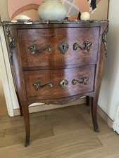 Commode galbee style d'occasion  Nanterre