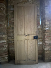 Reclaimed wood victorian for sale  SIDCUP