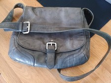 Marc polo schultertasche gebraucht kaufen  Darmstadt