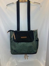 Petunia pickle bottom for sale  Parker