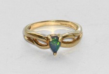 Superb antique vintage for sale  UK