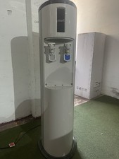 water cooler bottle for sale water cooler bottle for sale PRESTON