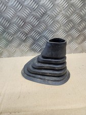 Mercedes sprinter gear for sale  STOWMARKET