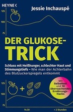 Glukose trick gebraucht kaufen  Berlin