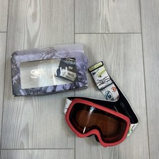 Smith kids rc36 for sale  Lebanon