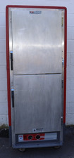 Used metro c539 for sale  Atlanta