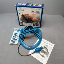Posture pump 1000 for sale  Surprise