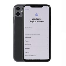 Apple iphone 128gb gebraucht kaufen  Eilenburg