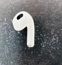 Apple airpods right for sale  Madison