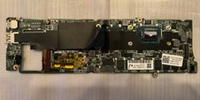 Dell xps l322x d'occasion  Maurepas