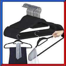 Set grucce appendiabiti usato  Torino