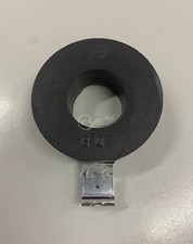 Galleggiante carburatore cod. usato  Castellazzo Bormida