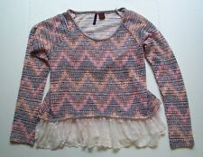 Women girls heart for sale  Allendale