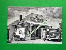 Found photo old for sale  Hermosa Beach