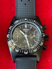 aquastar watch for sale aquastar watch for sale ROCHESTER