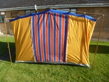 Bay genuine westfalia for sale  DONCASTER