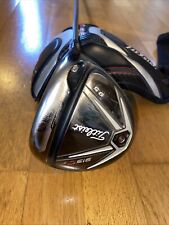 titleist 915 d'occasion titleist 915 d'occasion Poitiers