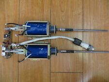 Yamaha disklavier pedal for sale  Glendale