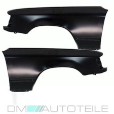 Mercedes w124 kotflügel gebraucht kaufen  Ahlen-Vorhelm