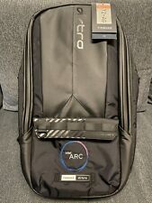 Timbuk2 astro gaming gebraucht kaufen  Frankfurt am Main