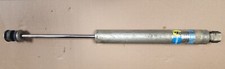 Bilstein front 5100 for sale  Roswell