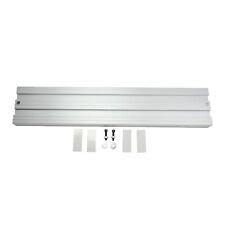 Ryobi bt3000 3100 usato  Spedire a Italy