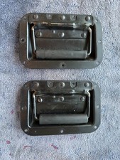 Gallien krueger bass for sale  Annapolis