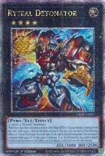 Yugioh crbr en007 gebraucht kaufen  Hamburg