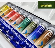maimeriblu comprar usado maimeriblu comprar usado Enviando para Brazil