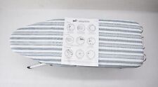 Honey collapsible tabletop for sale  Kansas City