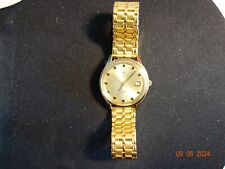 Zodiac herren uhr gebraucht kaufen  Bergheim