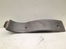 Schweller verkleidung links gebraucht kaufen  Kerpen