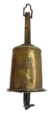 Clockwork meat bottle for sale  LONDON