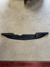Vintage 1952 1953 for sale  Neosho