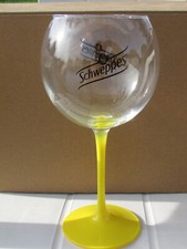 Lot verres cocktail d'occasion  Graulhet