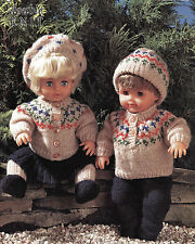 141 doll prem for sale  ALFRETON