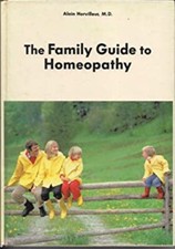 Family guide homeopathy for sale  Reno