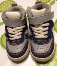 Chucks junge 22 gebraucht kaufen  Wismar-Umland II