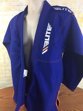 Men elite sports for sale  Elizabeth City
