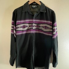 Vintage 1990 brooks for sale  Sedro Woolley